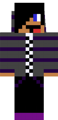 Preview of texture: fuzzderp2