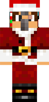 BRcrafteeer