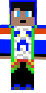 kripper