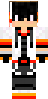 Fire-Boy3000