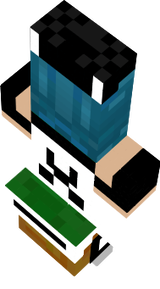 dfsd