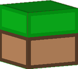 grass