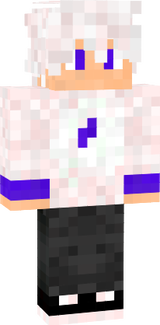 GPLaysz