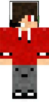 frrherg