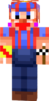 boy