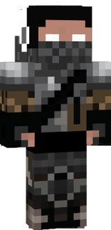 Craftacon2002