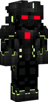 Neon