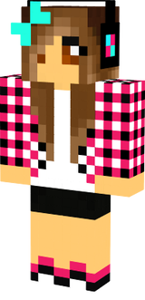 Denda_Game´s