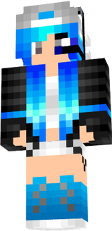 Mattea_Plays #dupstepper
