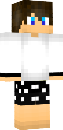 Preview of texture: urevbehvbarh fbkhebv
