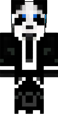 Preview of texture: alex mmm1