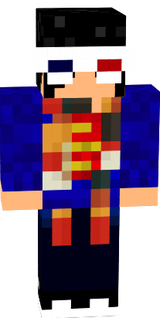superCalzer