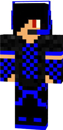 Preview of texture: enrico