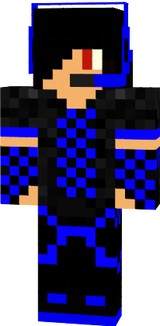 enrico