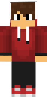 kakapu