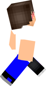 lekkerlk