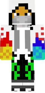 FOX_G4M3R