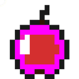 The Legendary Apple