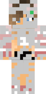 elia