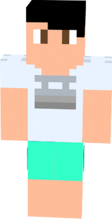 Skinthingy