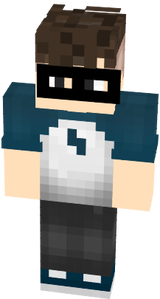 yToddynho_YT