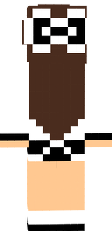 zaiinya