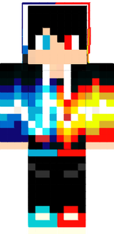 theokiller76