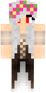 vamplily