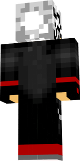 epico