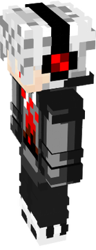MrRex2009