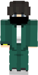 delexorPlay3