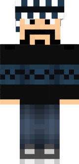 wwdwd