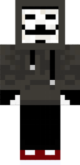 SONBRA