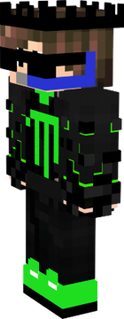 Valen017