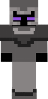 enderman