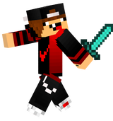 streak mod thumbnail