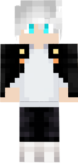 TKY1