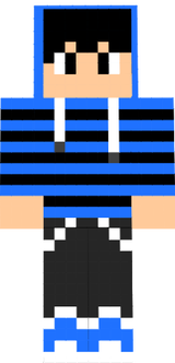DDPlays
