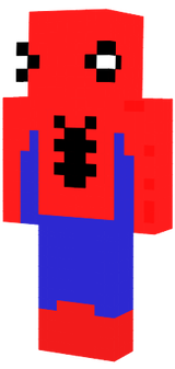 spooda man 1