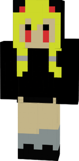 YuriReal