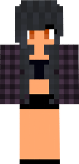 Aphmau EDIT