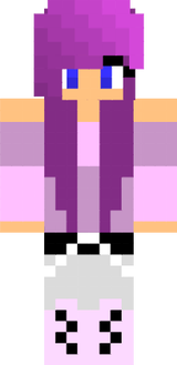 nina
