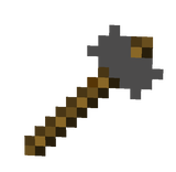 Big Hammer