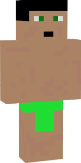 Islander