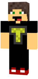 Tester
