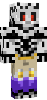 BrahmaBONE