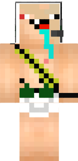 baby army 3