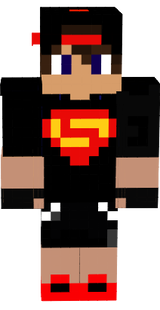 86676200