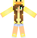 ForenGirl