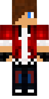npro skin